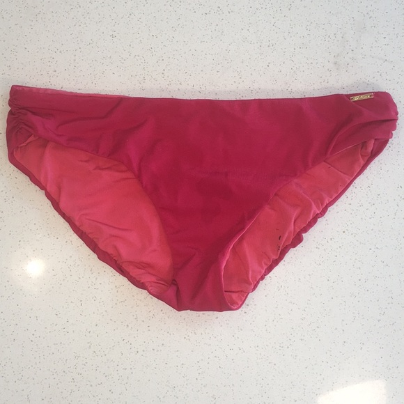 A.Che Swimsuit - Picture 4 of 7